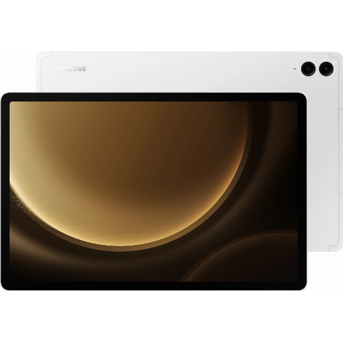 Купить Планшет Samsung Galaxy Tab S9 FE Plus 12.4